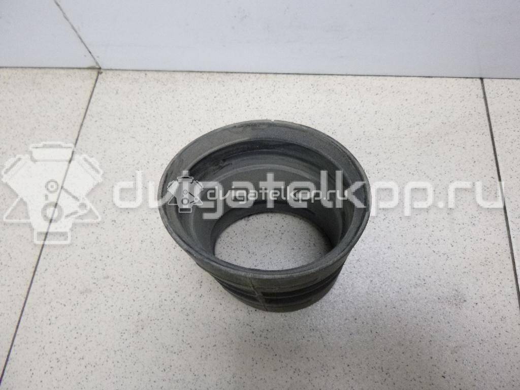 Фото Воздуховод  8200923144 для Renault Grand / Scénic / Fluence L30 / Megane {forloop.counter}}