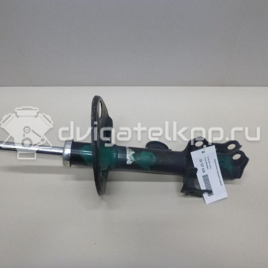 Фото Амортизатор передний правый  4851080644 для Toyota Rav 4
