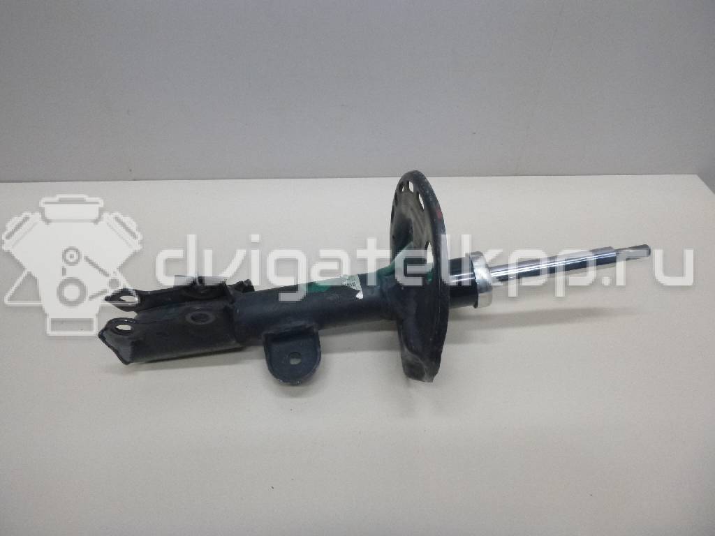Фото Амортизатор передний правый  4851080644 для Toyota Rav 4 {forloop.counter}}