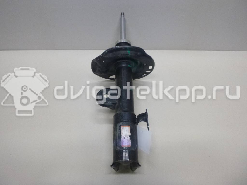Фото Амортизатор передний правый  4851080644 для Toyota Rav 4 {forloop.counter}}