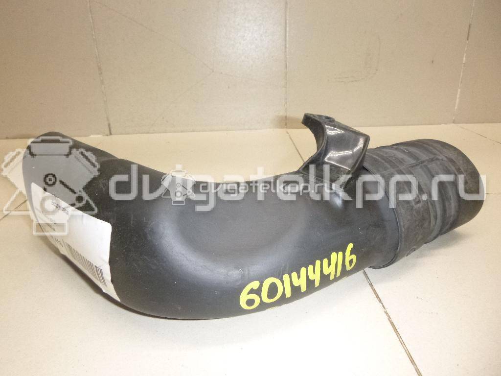 Фото Воздуховод  8200923144 для Renault Grand / Scénic / Fluence L30 / Megane {forloop.counter}}