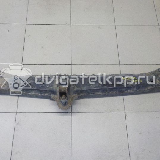 Фото Балка подрадиаторная  5710442061 для Toyota Rav 4