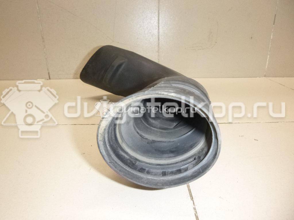 Фото Воздуховод  8200923144 для Renault Grand / Scénic / Fluence L30 / Megane {forloop.counter}}