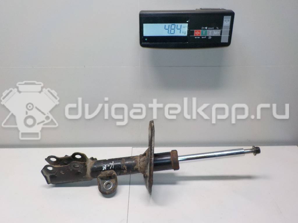 Фото Амортизатор передний правый  4851042180 для Toyota Rav 4 {forloop.counter}}