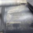 Фото Клапан рециркуляции выхлопных газов  для Renault Thalia 2 / Fluence L30 / Megane {forloop.counter}}