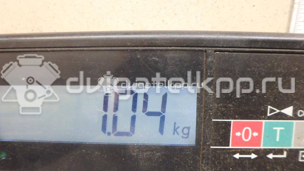 Фото Патрубок радиатора  5Q0121049AC для audi A3 [8V] {forloop.counter}}