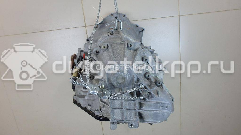 Фото Контрактная (б/у) АКПП для audi A4 [B5]  V    01V300048FX {forloop.counter}}