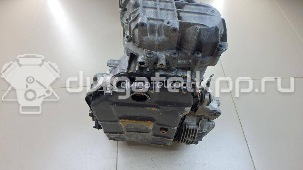 Фото Контрактная (б/у) АКПП для audi A4 [B5]  V    01V300048FX {forloop.counter}}