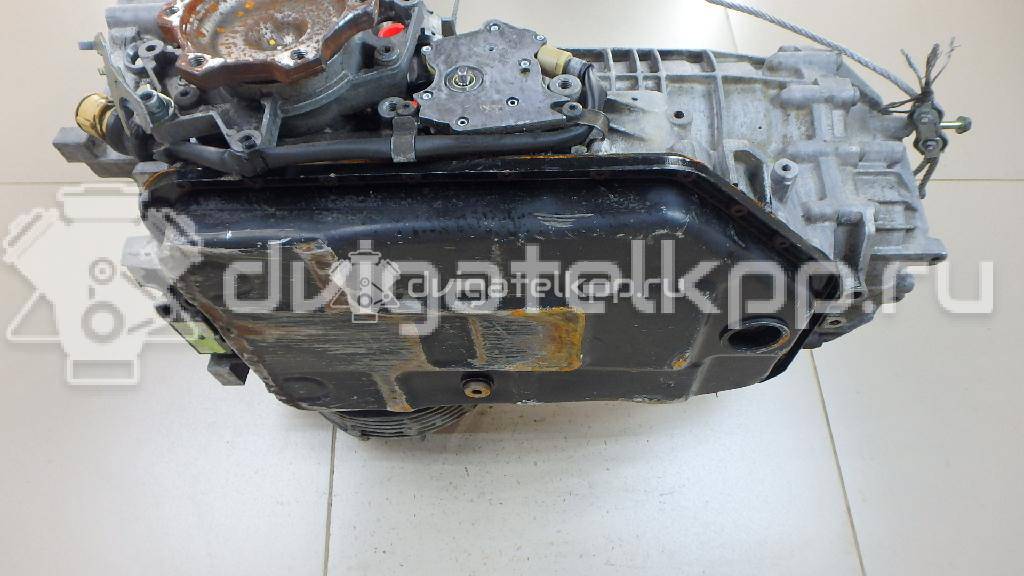 Фото Контрактная (б/у) АКПП для audi A4 [B5]  V    01V300048FX {forloop.counter}}