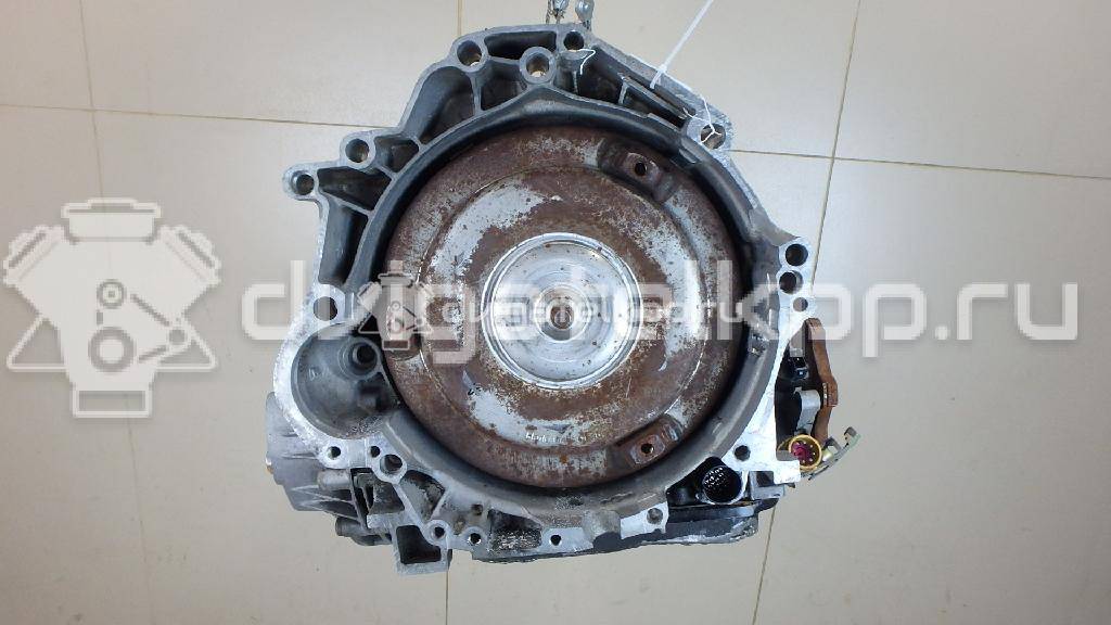 Фото Контрактная (б/у) АКПП для audi A4 [B5]  V    01V300048FX {forloop.counter}}