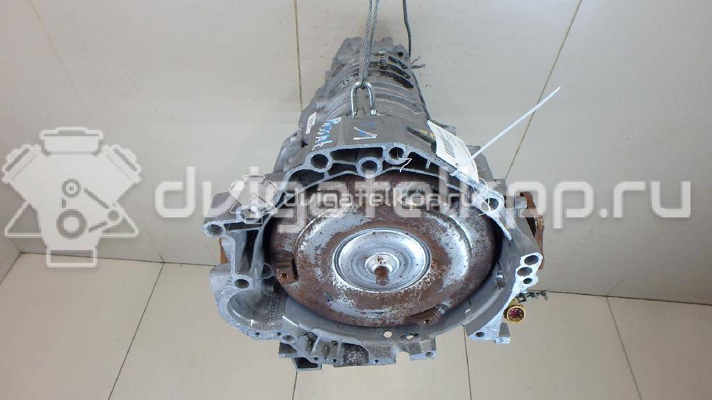 Фото Контрактная (б/у) АКПП для audi A4 [B5]  V    01V300048FX {forloop.counter}}