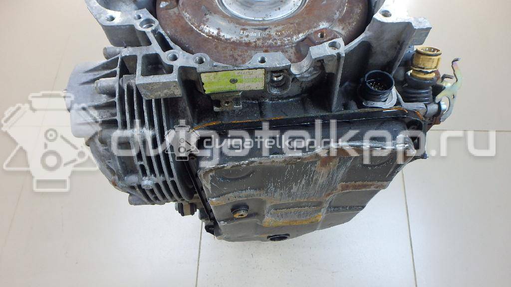 Фото Контрактная (б/у) АКПП для audi A4 [B5]  V    01V300048FX {forloop.counter}}