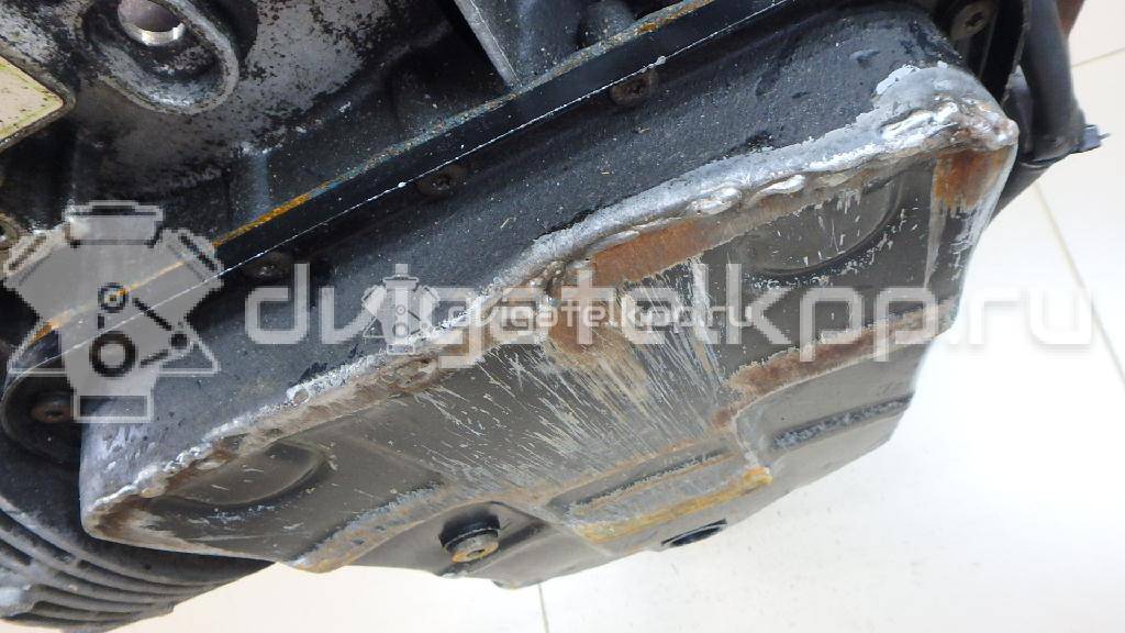 Фото Контрактная (б/у) АКПП для audi A4 [B5]  V    01V300048FX {forloop.counter}}