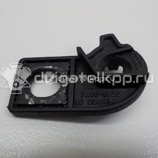 Фото Кронштейн крепления фары  8D0941454 для audi A4 [B5]