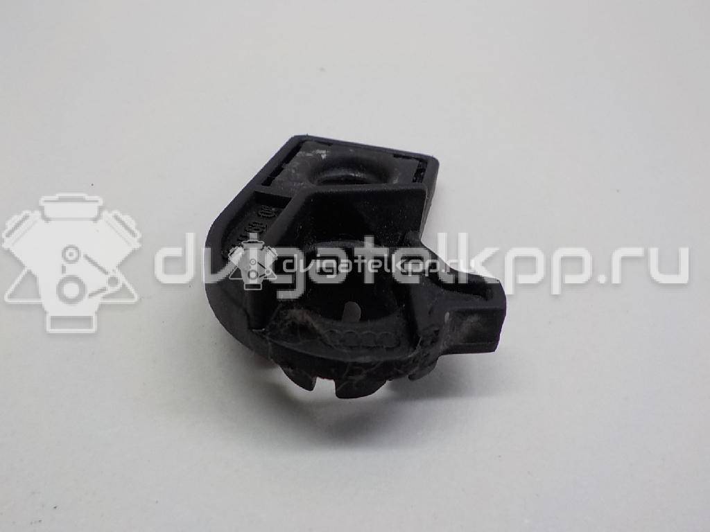 Фото Кронштейн крепления фары  8D0941454 для audi A4 [B5] {forloop.counter}}