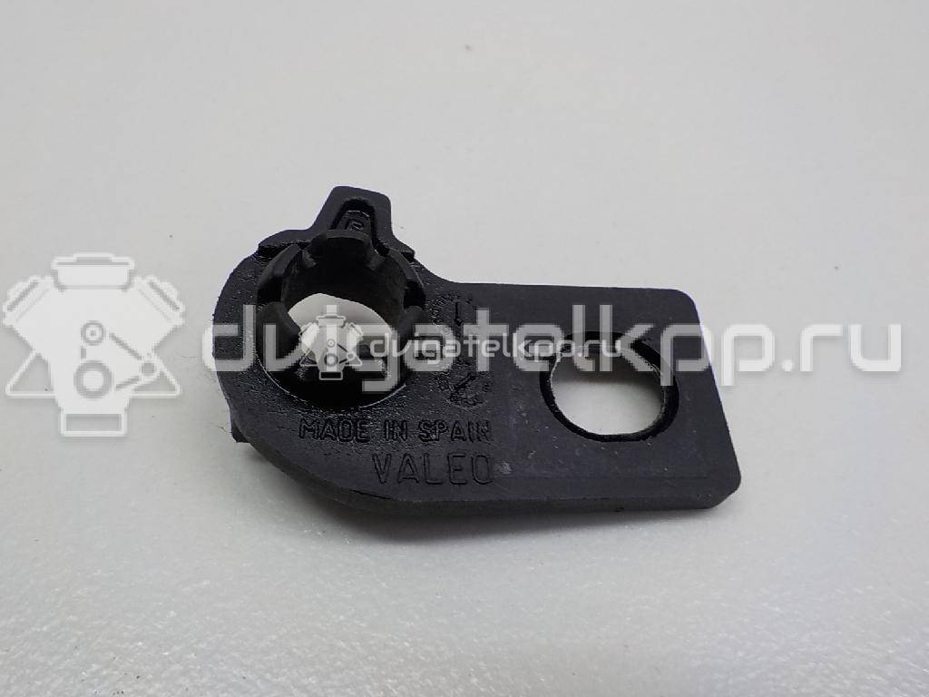 Фото Кронштейн крепления фары  8D0941454 для audi A4 [B5] {forloop.counter}}