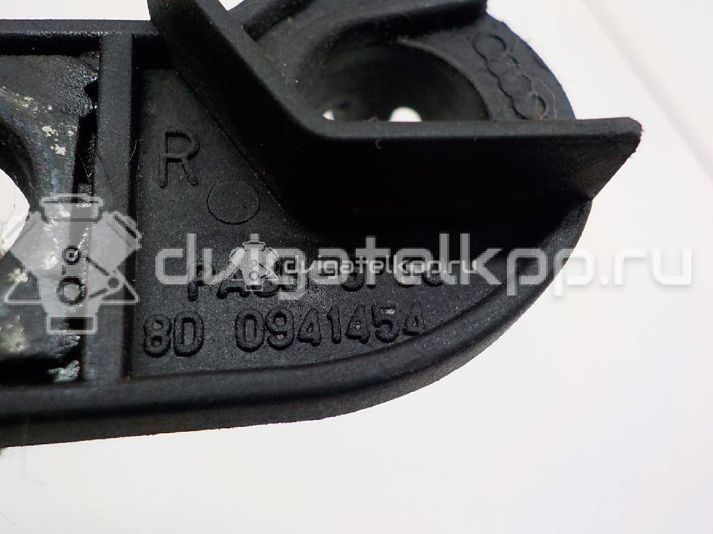 Фото Кронштейн крепления фары  8D0941454 для audi A4 [B5] {forloop.counter}}