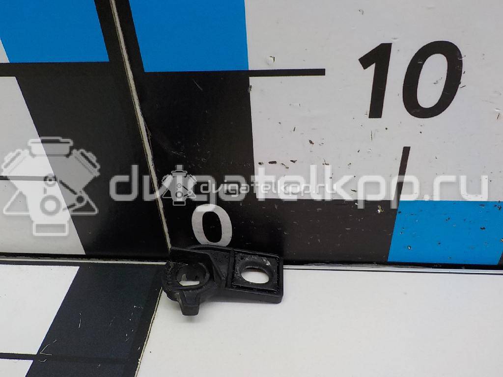 Фото Кронштейн крепления фары  8D0941454 для audi A4 [B5] {forloop.counter}}