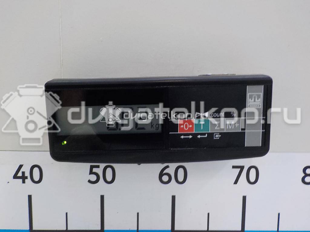 Фото Кронштейн крепления фары  8D0941454 для audi A4 [B5] {forloop.counter}}