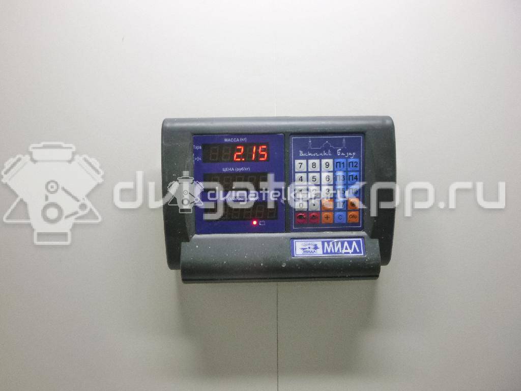 Фото Трапеция стеклоочистителей  3B1955603C для audi A4 [B5] {forloop.counter}}