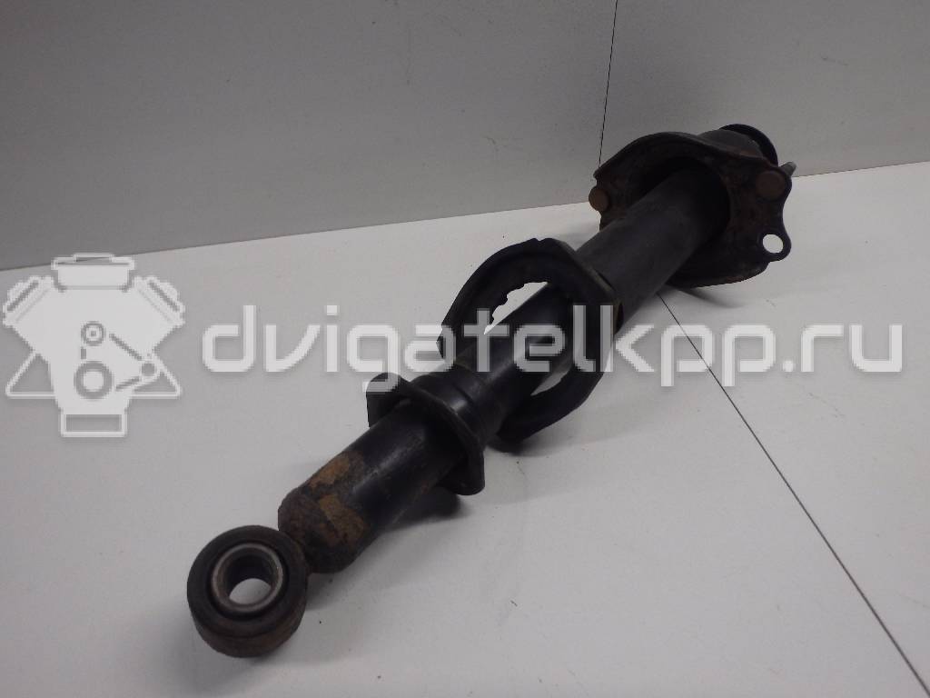 Фото Амортизатор задний  4853009F20 для Toyota Supra / Starlet / Prius / Paseo / Corolla {forloop.counter}}