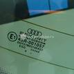 Фото Стекло заднее  8D5845501L для Audi A4 {forloop.counter}}
