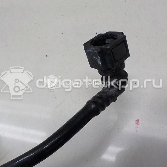 Фото Трубка топливная  223204343R для Renault Fluence L30 / Megane