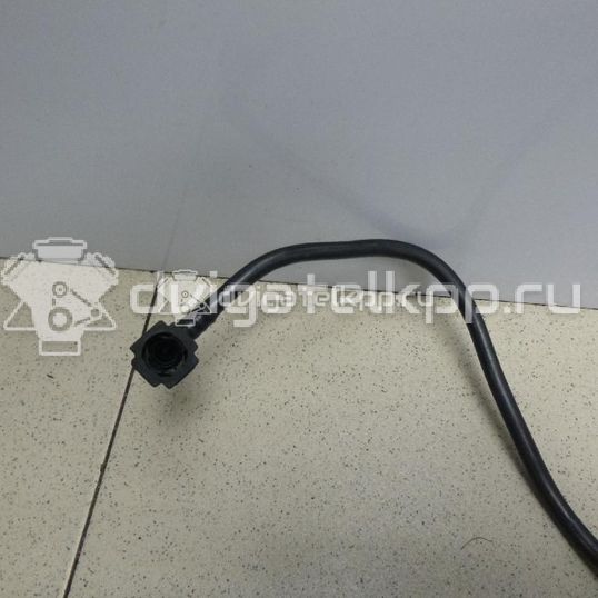 Фото Трубка топливная  223200003R для Renault Fluence L30 / Megane