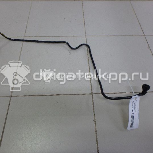 Фото Трубка топливная  223200003R для Renault Fluence L30 / Megane