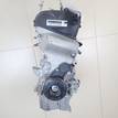 Фото Контрактный (б/у) двигатель CJZA для Audi A3 105 л.с 16V 1.2 л бензин 04E100031B {forloop.counter}}