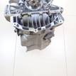Фото Контрактный (б/у) двигатель CYVB для Audi A3 110 л.с 16V 1.2 л бензин 04E100035C {forloop.counter}}