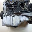 Фото Контрактный (б/у) двигатель AWT для Audi A4 / A6 150 л.с 20V 1.8 л бензин 06b100098jx {forloop.counter}}