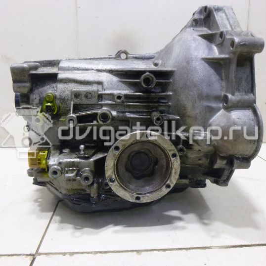 Фото Контрактная (б/у) АКПП для Volkswagen / Audi 90 л.с 8V 1.9 л AHU Дизельное топливо 01n300036cx