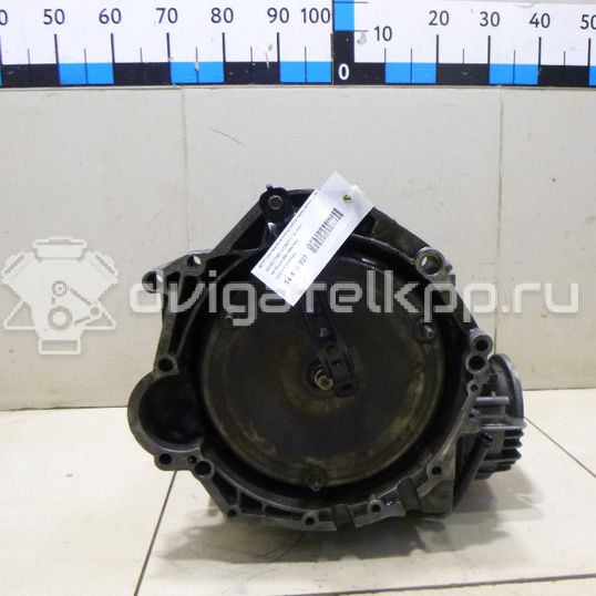 Фото Контрактная (б/у) АКПП для Volkswagen Passat / Vento 1H2 / Golf 110 л.с 8V 1.9 л AFN Дизельное топливо 01N300036CX