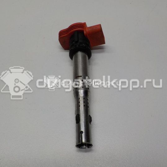 Фото Катушка зажигания  06E905115F для Audi A4 / A6 / A5 / Tt / R8