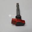 Фото Катушка зажигания  06E905115F для Audi A4 / A6 / A5 / Tt / R8 {forloop.counter}}