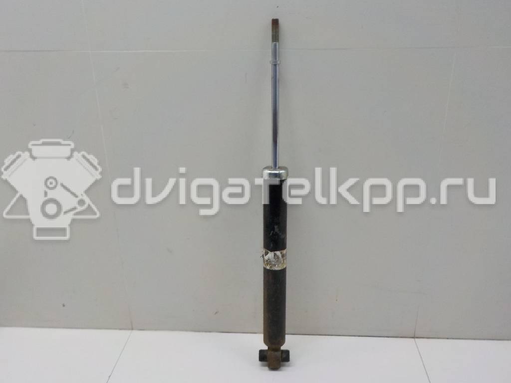 Фото Амортизатор задний  4853009q70 для Toyota Avensis {forloop.counter}}
