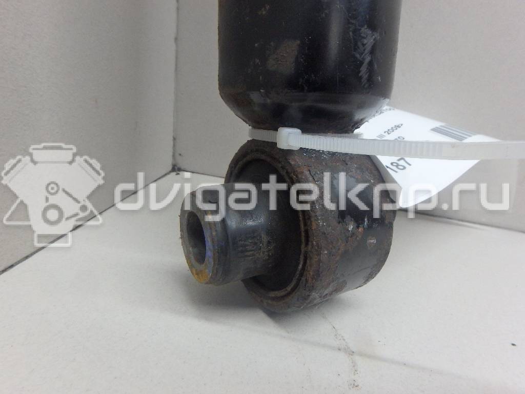 Фото Амортизатор задний  4853009q70 для Toyota Avensis {forloop.counter}}