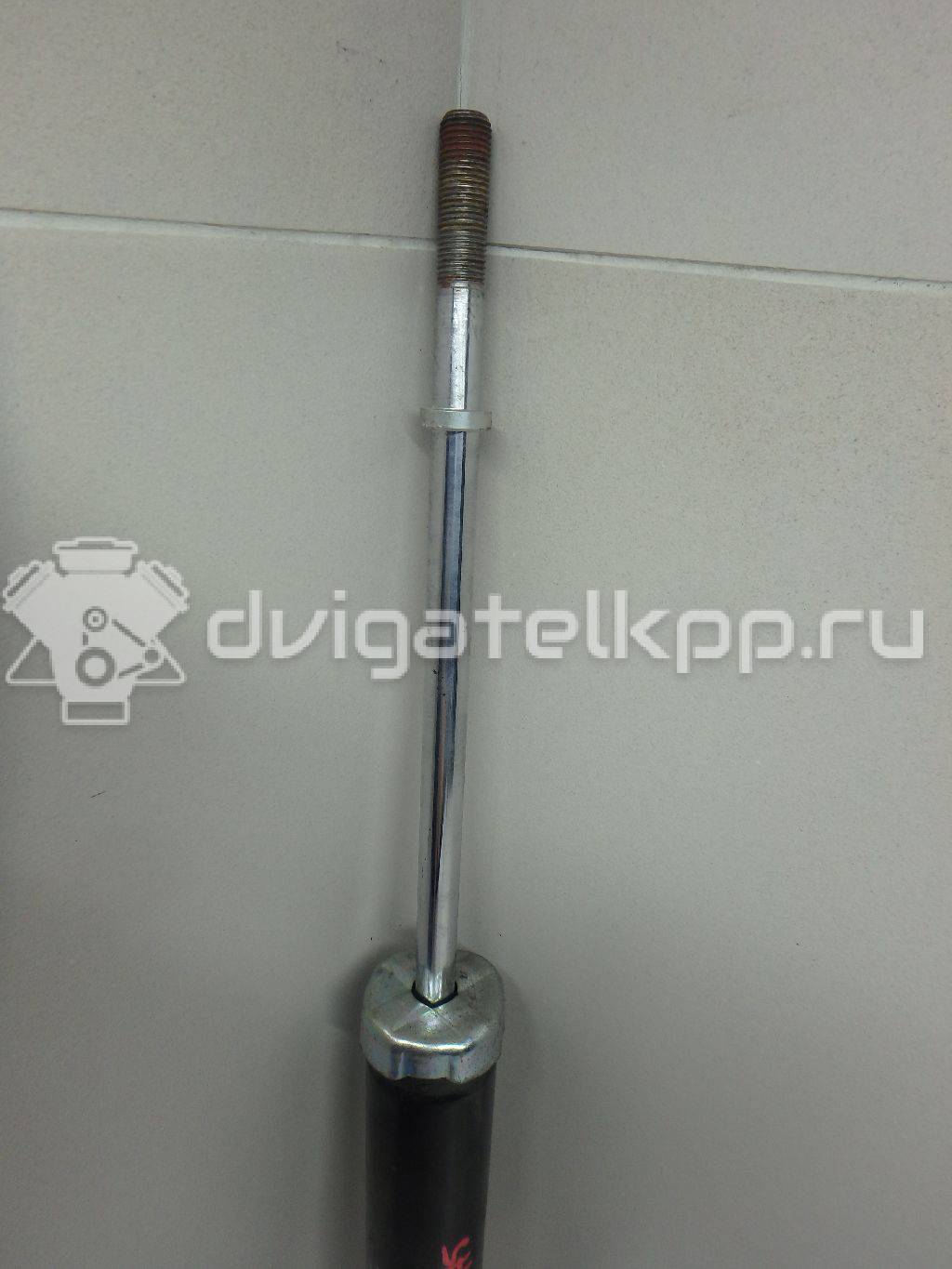 Фото Амортизатор задний  4853009q70 для Toyota Avensis {forloop.counter}}