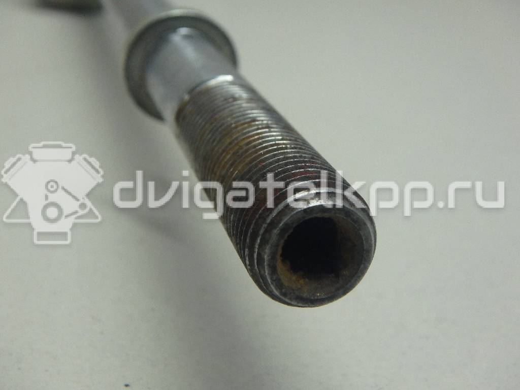 Фото Амортизатор задний  4853009q70 для Toyota Avensis {forloop.counter}}