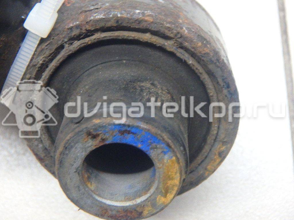 Фото Амортизатор задний  4853009q70 для Toyota Avensis {forloop.counter}}