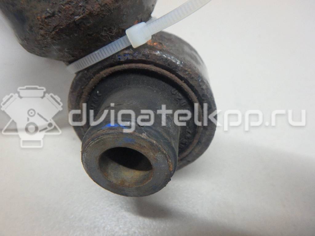 Фото Амортизатор задний  4853009q70 для Toyota Avensis {forloop.counter}}