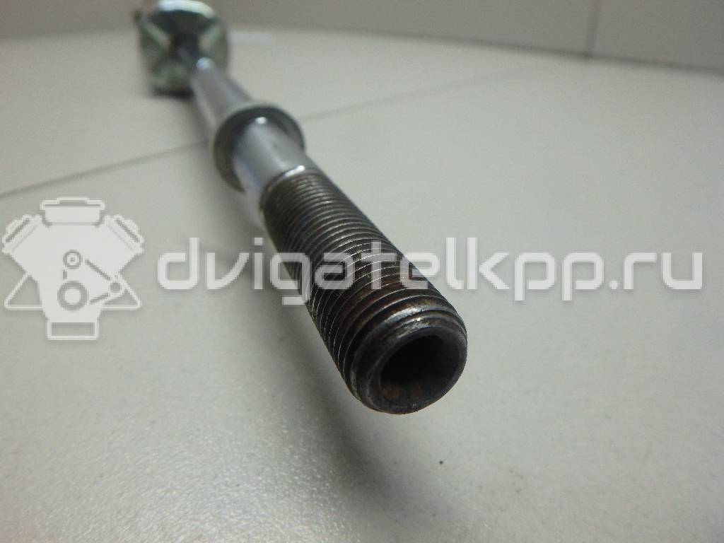 Фото Амортизатор задний  4853009q70 для Toyota Avensis {forloop.counter}}