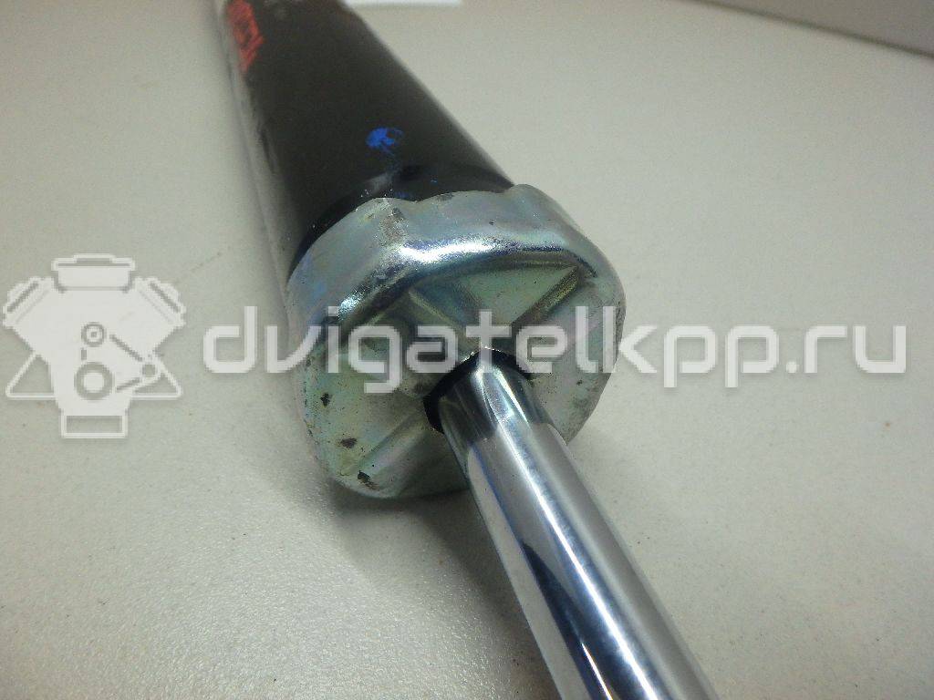 Фото Амортизатор задний  4853009q70 для Toyota Avensis {forloop.counter}}