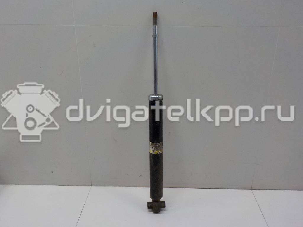 Фото Амортизатор задний  4853009q70 для Toyota Avensis {forloop.counter}}