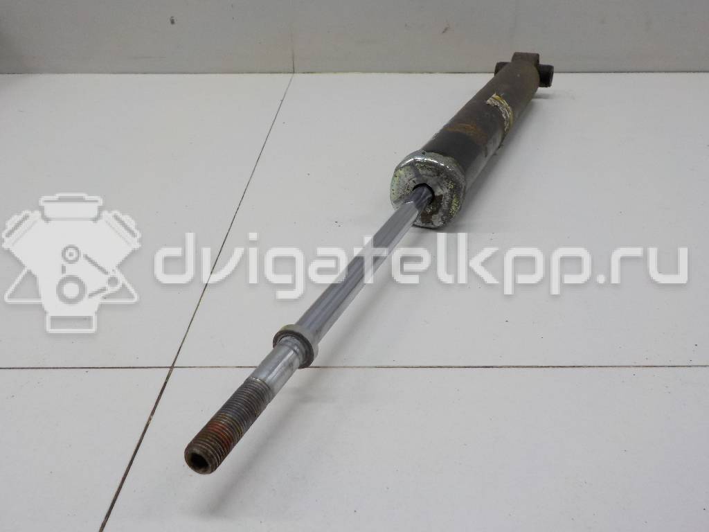 Фото Амортизатор задний  4853009q70 для Toyota Avensis {forloop.counter}}