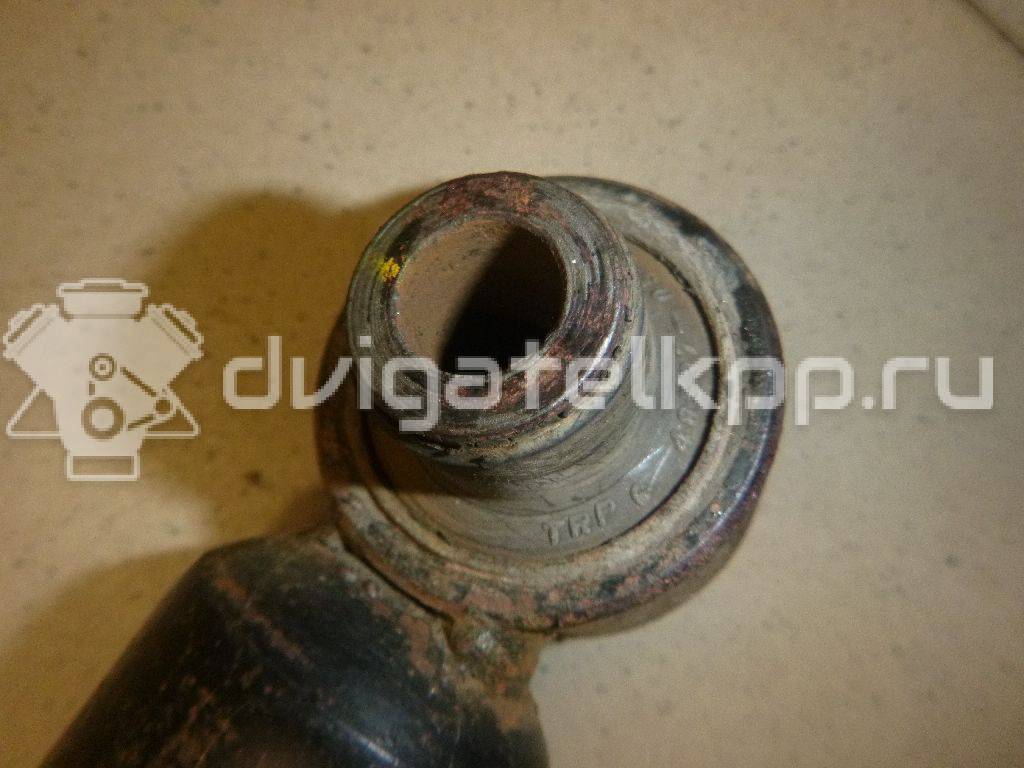 Фото Амортизатор задний  4853009q70 для Toyota Avensis {forloop.counter}}