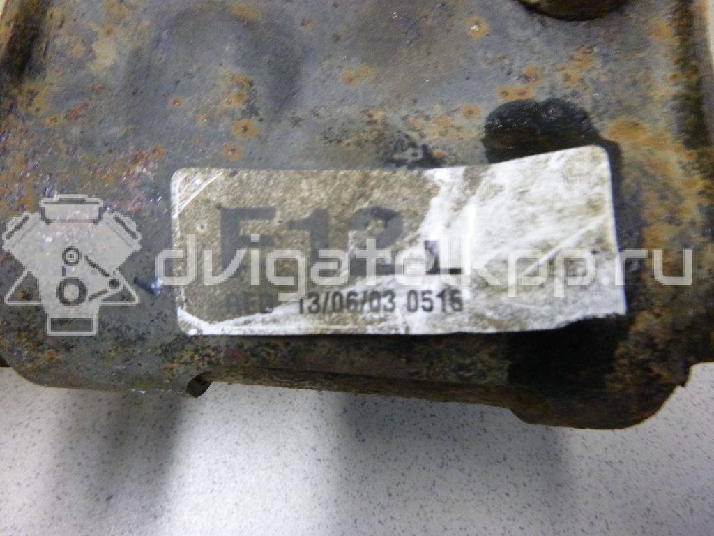 Фото Амортизатор передний левый  4852009870 для Toyota Avensis {forloop.counter}}