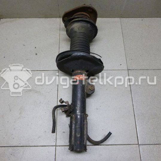 Фото Амортизатор передний левый  4852009870 для Toyota Avensis