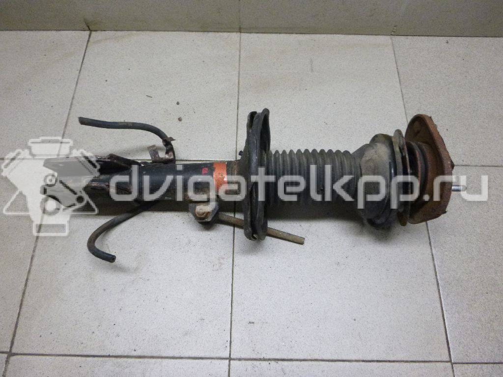 Фото Амортизатор передний левый  4852009870 для Toyota Avensis {forloop.counter}}